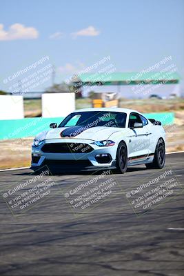 media/Mar-20-2024-Open Track Racing (Wed) [[b71cf400c7]]/Yellow Group/Session 3 (Start Line)/